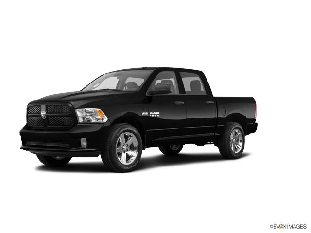 ram ram 1500 pickup 2018 1C6RR7KT8JS279188 image ram ram 1500 pickup 2018 1C6RR7KT8JS279188 image
